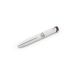 1mg-Tirzepatide-KwikPen-injection-pen