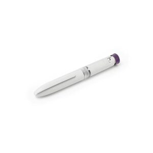 1mg-Tirzepatide-KwikPen-injection-pen