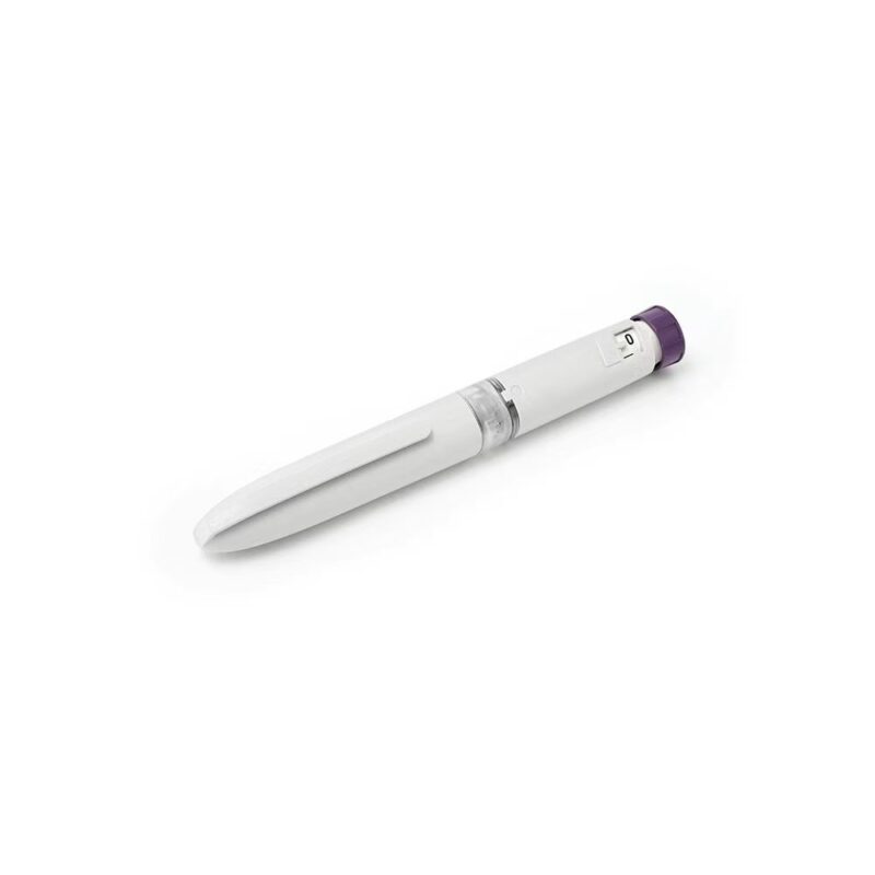 1mg-Tirzepatide-KwikPen-injection-pen