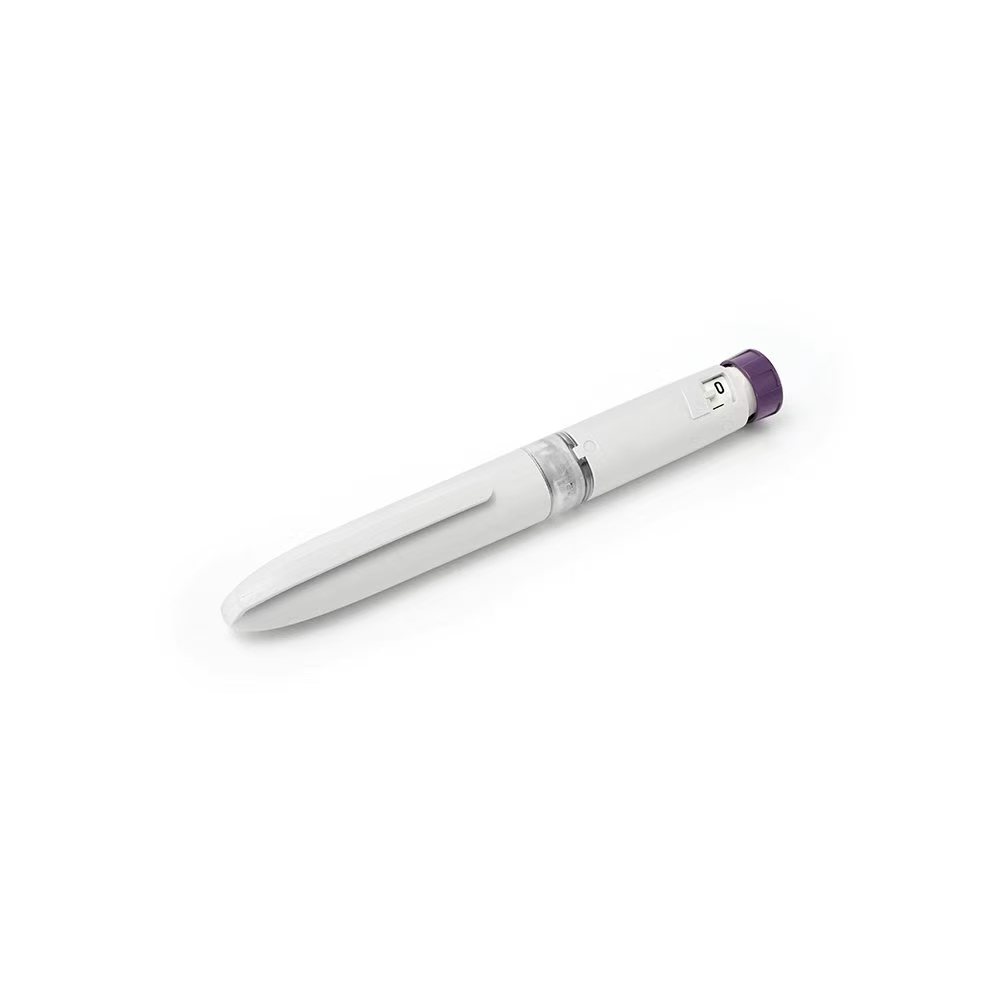 1mg-Tirzepatide-KwikPen-injection-pen