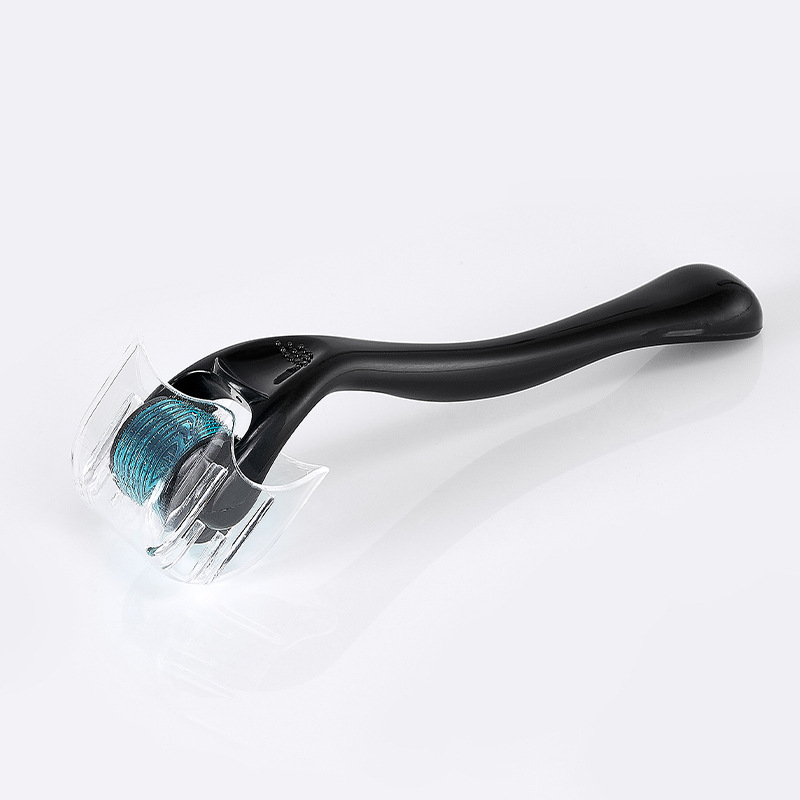 BK6101皮肤滚针png