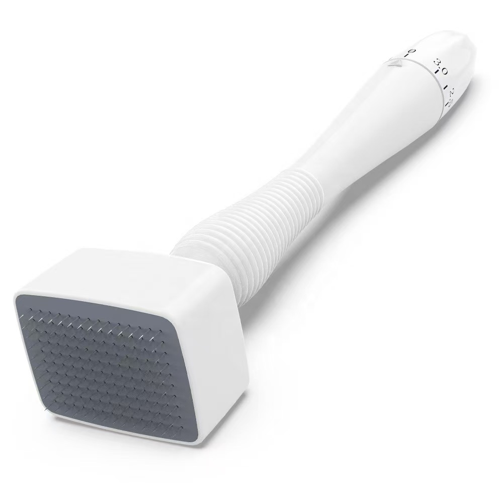 BK6202皮肤印章微针