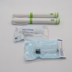 10mg pen injection for weightloss peptides