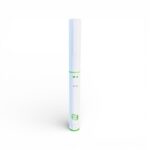 10mg-retatrutide-injection-pen-0.75ml-manufacturer