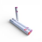 disposable-insulin-injector-pen-manufacturer