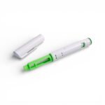 10mg-retatrutide-injection-pen-0.75ml-manufacturer- China