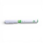 10mg-retatrutide-injection-pen-0.75ml-manufacturer- China
