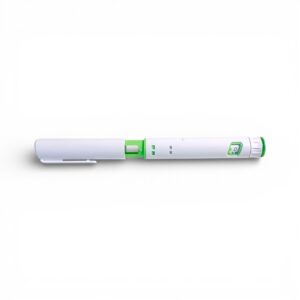 10mg-retatrutide-injection-pen-0.75ml-manufacturer- China