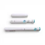 60IU-disposable-injection-pen-for-wholesale