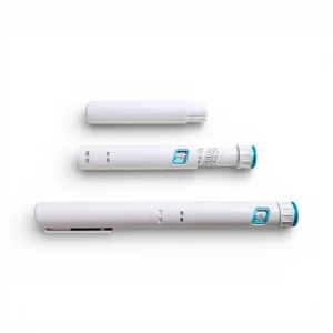 60IU-disposable-injection-pen-for-wholesale
