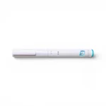 60Unit Prefilled disposable injection pen Supplier China