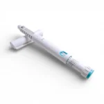 60Unit Prefilled disposable injection pen Supplier China