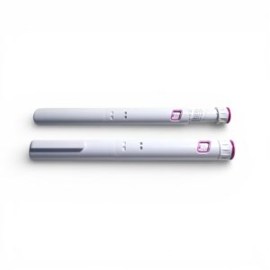 high-precision-disposable-insulin-pen-injector- supplier-china