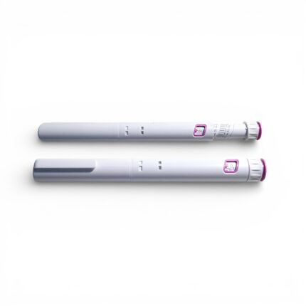 high-precision-disposable-insulin-pen-injector- supplier-china