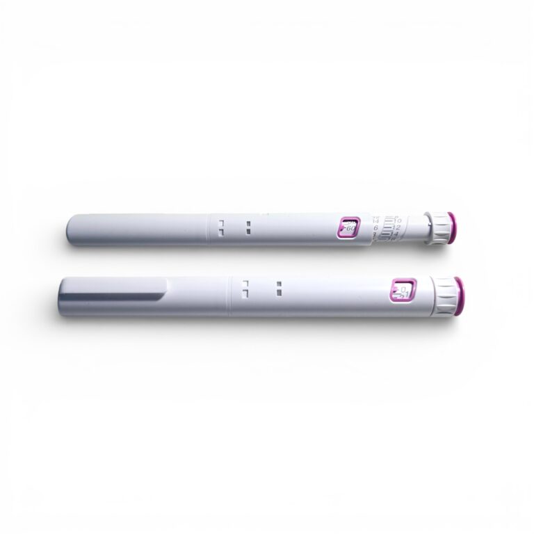 high-precision-disposable-insulin-pen-injector- supplier-china