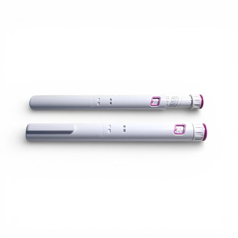 high-precision-disposable-insulin-pen-injector- supplier-china