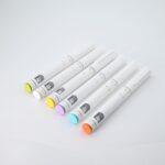 Disposable3ml peptide pen