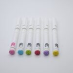 disposable 3ml peptide injection pen