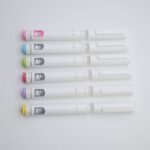 disposable 3ml peptide injection pen