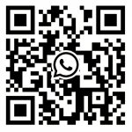 WHATAPP_QR