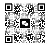 wechatb_QR